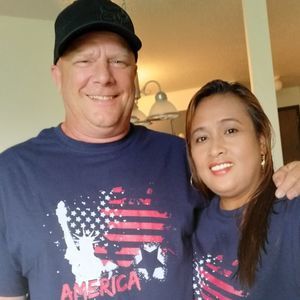 Meet your Posher, Rochelle